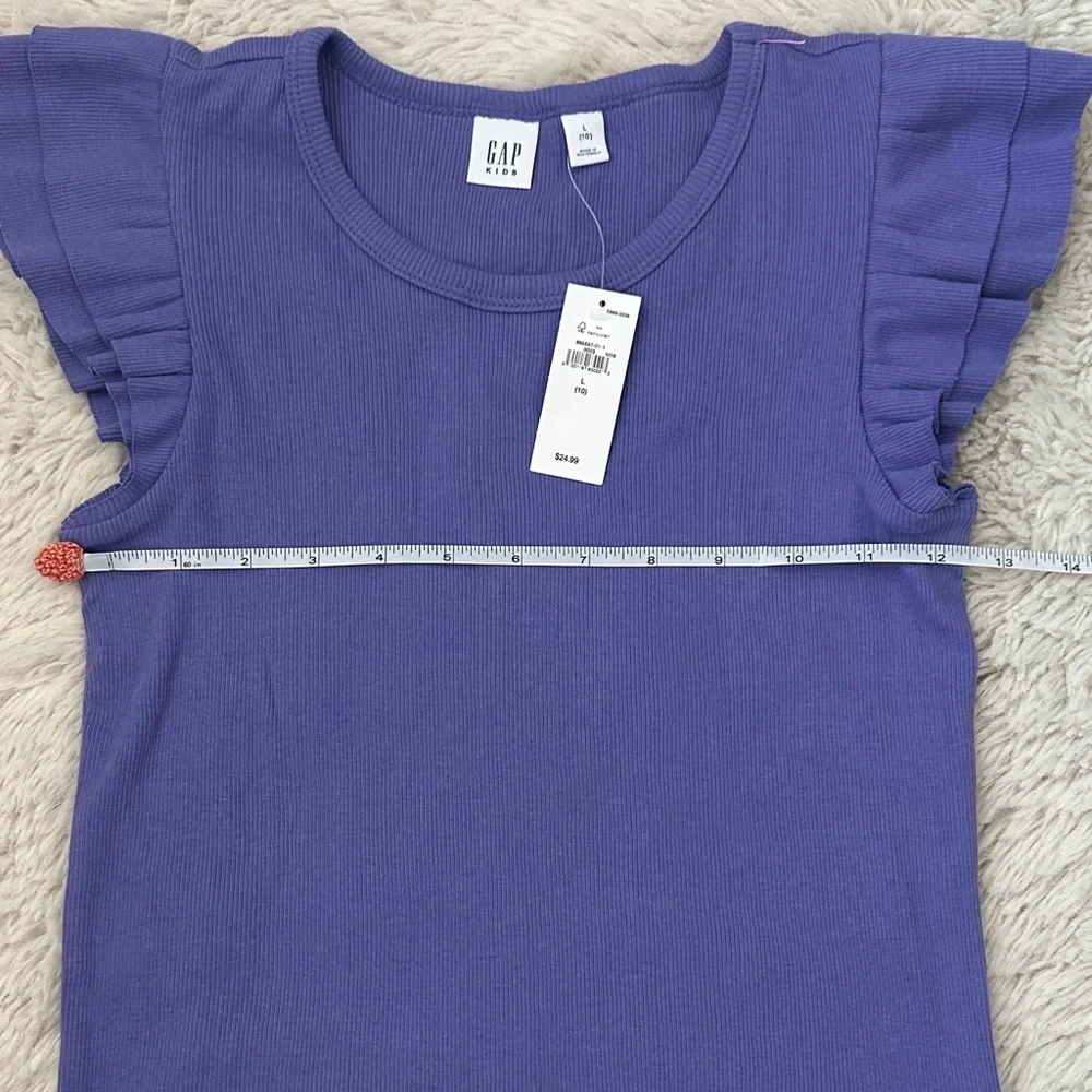 GAP brand kids